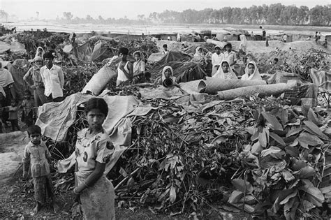 Timeline: A visual history of the Rohingya refugee crisis | Doctors Without Borders - USA