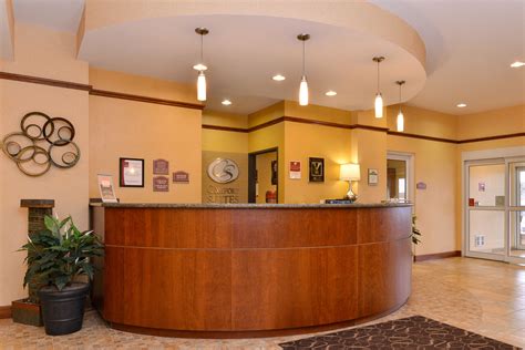 Urbana Hotel Coupons for Urbana, Illinois - FreeHotelCoupons.com