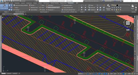 Autodesk civil 3d 2022 - dasclick