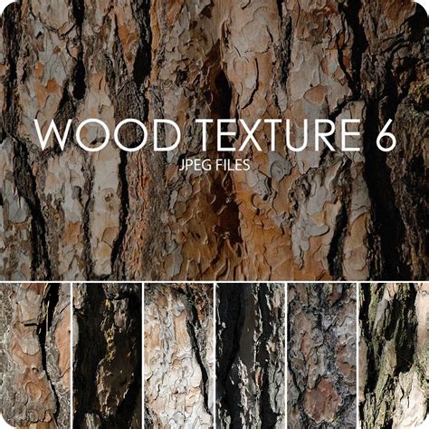 Free Wood Textures | Free download