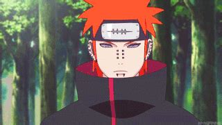 Shinra Tensei | Wiki | ~ Naruto Nova Geração ~ Amino