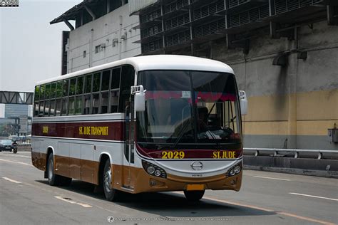 Bicol-Isarog Transport System Inc. | Flickr