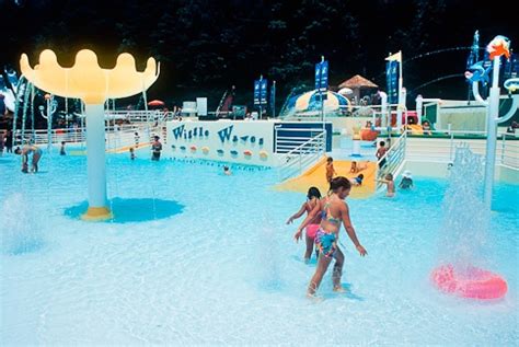 Lake Lanier Water Park http://www.discoverlakelanier.com | Lake Summer Fun/Hall County ...