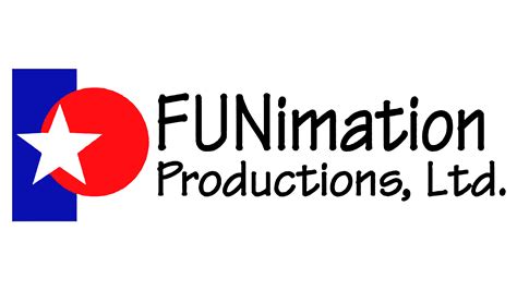 Funimation Logo, symbol, meaning, history, PNG, brand