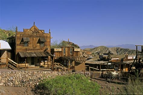 Image detail for -USA, California, Calico ghost town (With images) | Calico ghost town, Ghost ...