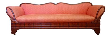 Stunning Art Nouveau Sofa | Chairish | Love seat, Sofa, Sofas