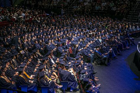 Graduate College Home | Florida Atlantic University