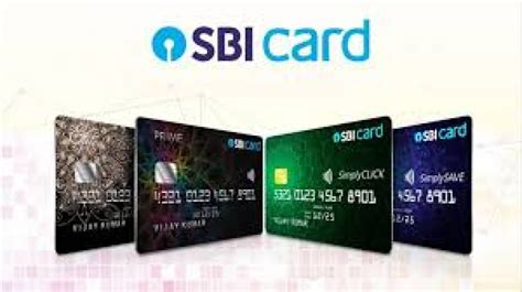 SBI Card and IRCTC launch co-branded contactless credit card on RuPay platform