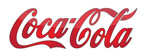 Coca Cola logo : histoire, signification et évolution, symbole