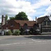 The White Lion, Warlingham | Pubs - Yell