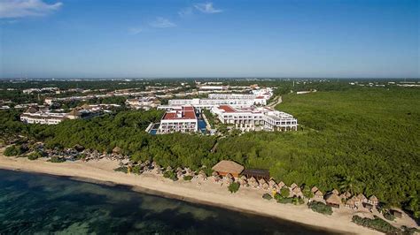 Platinum Yucatan Princess – Riviera Maya – Yucatan Princess® All Inclusive Resort