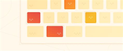 The best keyboard shortcuts to get started with Sketch · Sketch