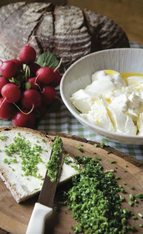 An Easy Guide To Italian Cheeses | HuffPost