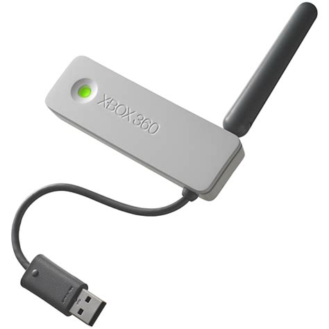 Xbox Wireless Adapter For Windows 11