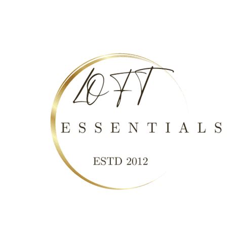 Loft Essentials | My Community Made