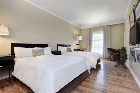 Accommodation, hotel in Mahikeng | Protea Hotel Mahikeng