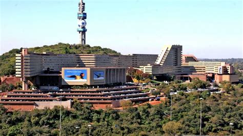 Unisa: Postgraduate Bursaries 2023 - StudentRoom.co.za