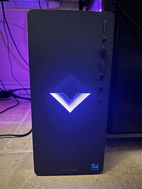 Victus Gaming PC for Sale in Chula Vista, CA - OfferUp