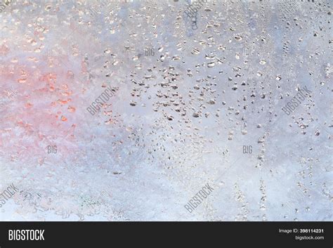 Frozen Drops Image & Photo (Free Trial) | Bigstock