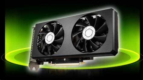 Nvidia GeForce RTX 4070 Ti leak suggests it’ll arrive very soon