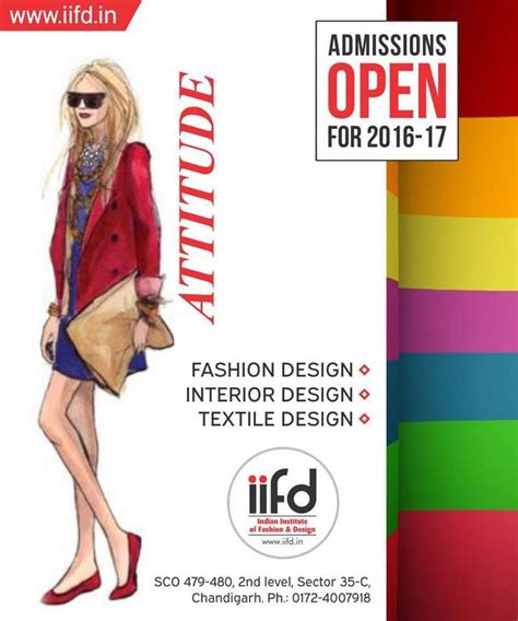 #interiordesigncoursesonline | Fashion designing institute, Fashion designing course, Textile ...