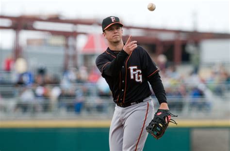 Show of hands: Players who played against Reno Aces - Tahoe Onstage ...