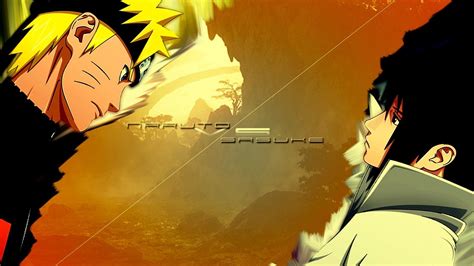 Naruto Wallpapers With Quotes