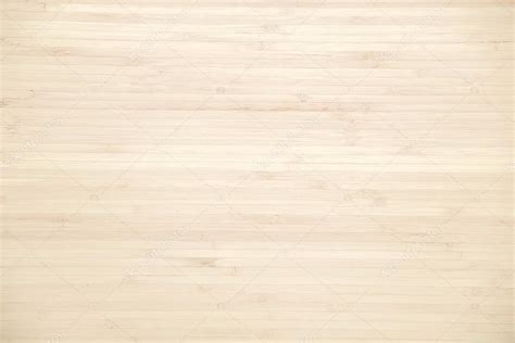 Beige wood panel texture background — Stock Photo © zephyr18 #118865954