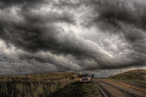 Scary Storm Clouds Wallpapers - Top Free Scary Storm Clouds Backgrounds - WallpaperAccess