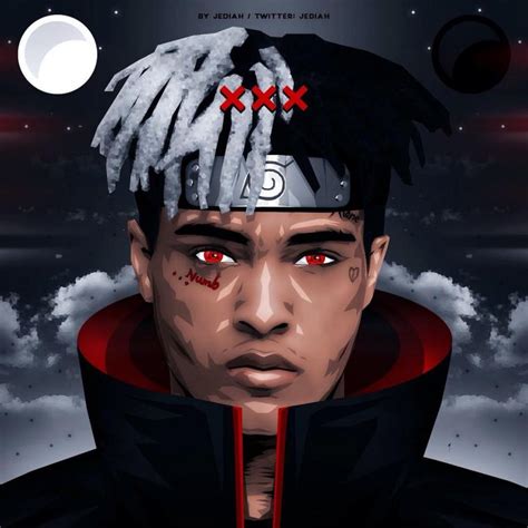 🔥 Free Download Xxxtentacion Wallpaper by @mariawright | WallpaperSafari