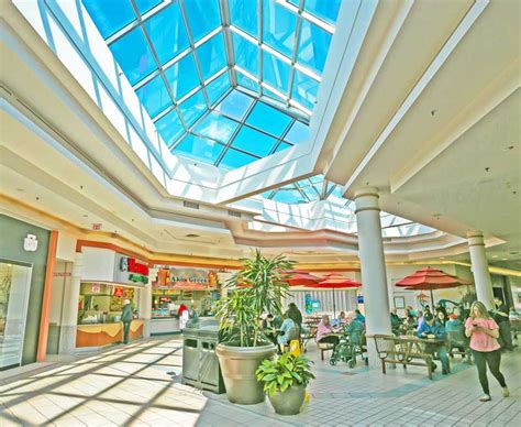 Paradise Developments - Commercial Properties - Milton Mall