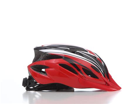 Hot Sale Breathable Cycling Safety Helmet Bike Helmet Factory Price Bicycle Helmet (MH-020 ...