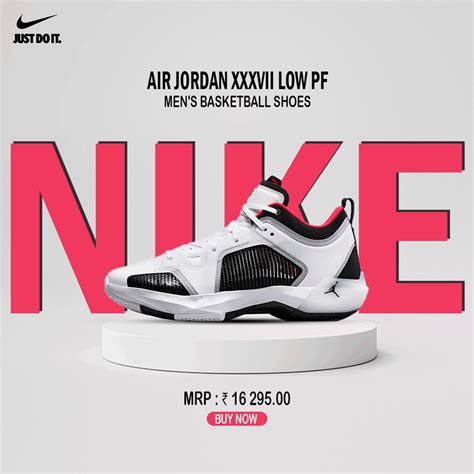 NIKE Shoes GIF Animation :: Behance