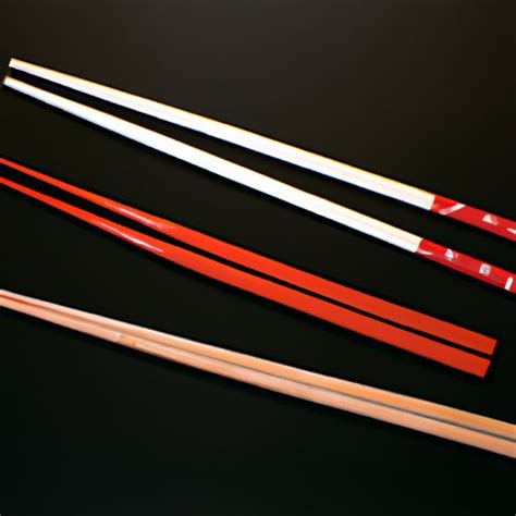 Why Were Chopsticks Invented? A Historical, Cultural and Scientific ...