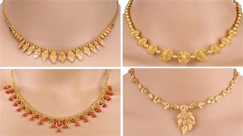 Joyalukkas Chain Collection With Price Deals Online | www.pinnaxis.com