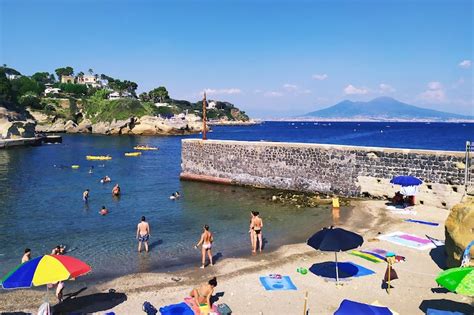 10 Best Beaches in Naples - What is the Most Popular Beach in Naples? – Go Guides