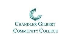 Chandler-Gilbert Community College - Universities.com