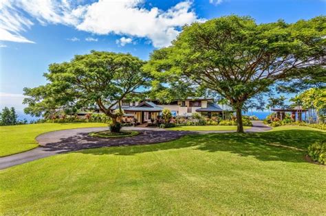 5 Things To Do In Holualoa - Hawaii Real Estate Market & Trends | Hawaii Life