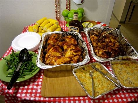 35 Best Ideas American Dinner Ideas - Best Recipes Ideas and Collections