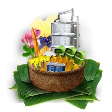 Cambodia Pchum Ben Festival, Pchum, New Year, Ben PNG Transparent ...