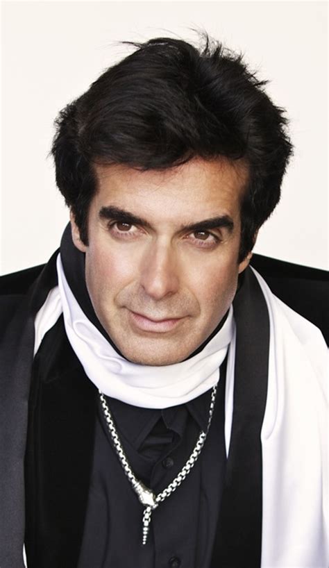 David Copperfield Tickets - 2022 David Copperfield Tour | SeatGeek