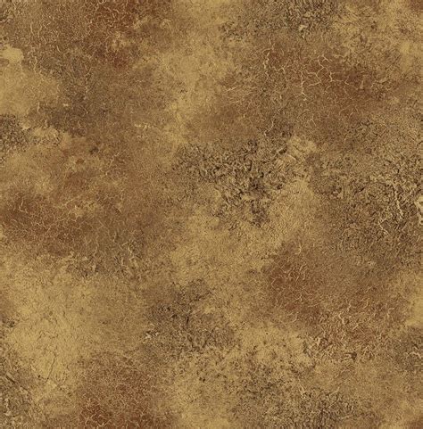 Bronze Wallpaper, Wallpaper Modern, Home Wallpaper, Textured Wallpaper ...