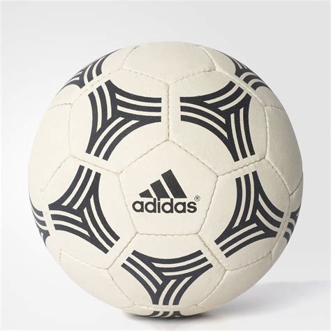 adidas Tango Allaround Soccer Ball - White | adidas US