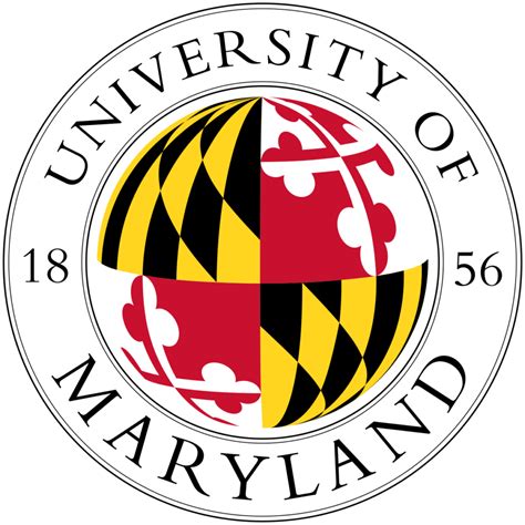 University of Maryland - Tuition, Rankings, Majors, Alumni, & Acceptance Rate