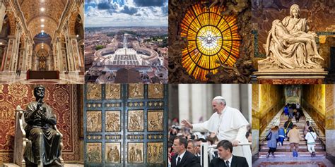 The Jubilee of 2025 in Rome – Ultimate Pilgrim of Hope Guide