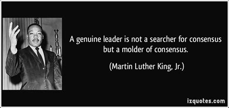 Mlk Quotes On Leadership. QuotesGram