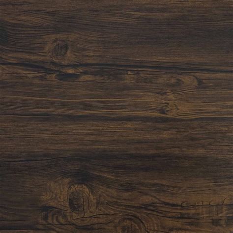 Details more than 82 wood veneer wallpaper latest - in.coedo.com.vn