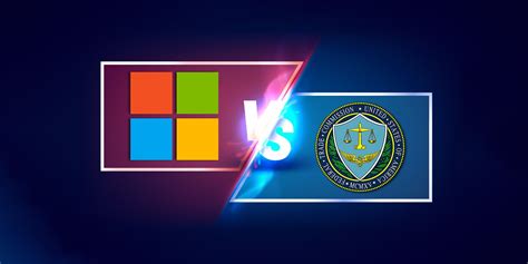 The Biggest Bombshells from the FTC v. Microsoft Case