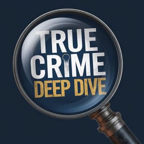 Was Diddy Behind The Murders Of 2Pac AND Biggie? | True Crime Deep Dive | Podcasts on Audible ...