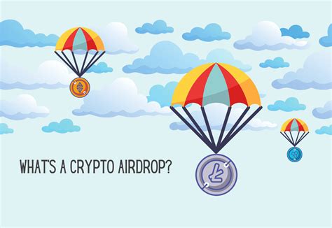 Getting Started With Airdrop: A Quick GuideTechWebly